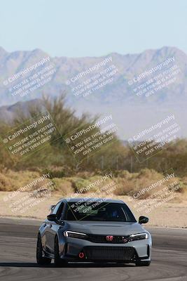 media/Oct-24-2025-Doghouse Garage (Fri) [[783d2ff07a]]/2-Inter-High/Session 2 (Turn 10)/